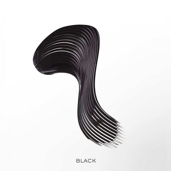 Brand New Lancôme Hypnôse Drama Full Body Mascara for Instantly Volumized Black - Picture 3 of 8